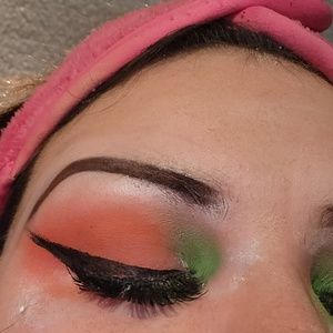 Meet your Posher, Alexa